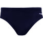 Swimwear AQUA-SPEED Alan M 04 360 Clothing/Swimming/Aqua-Speed Your Sports Performance