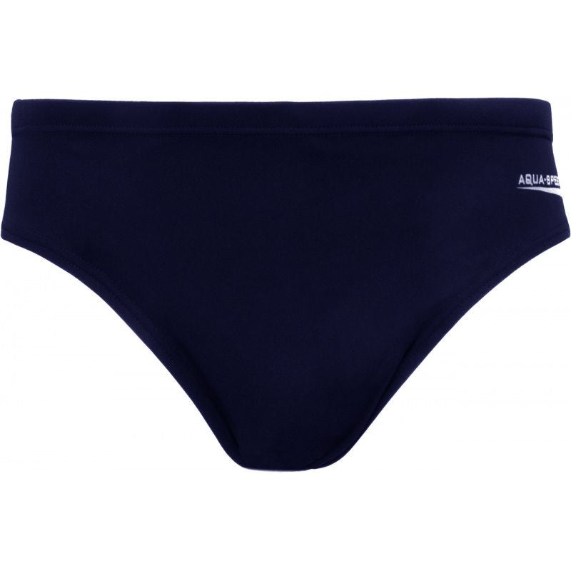 Swimwear AQUA-SPEED Alan M 04 360 Clothing/Swimming/Aqua-Speed Your Sports Performance