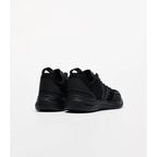 Veja IMPALA EN-MESH FULL-BLACK (IP1402456A) In preparation Your Sports Performance