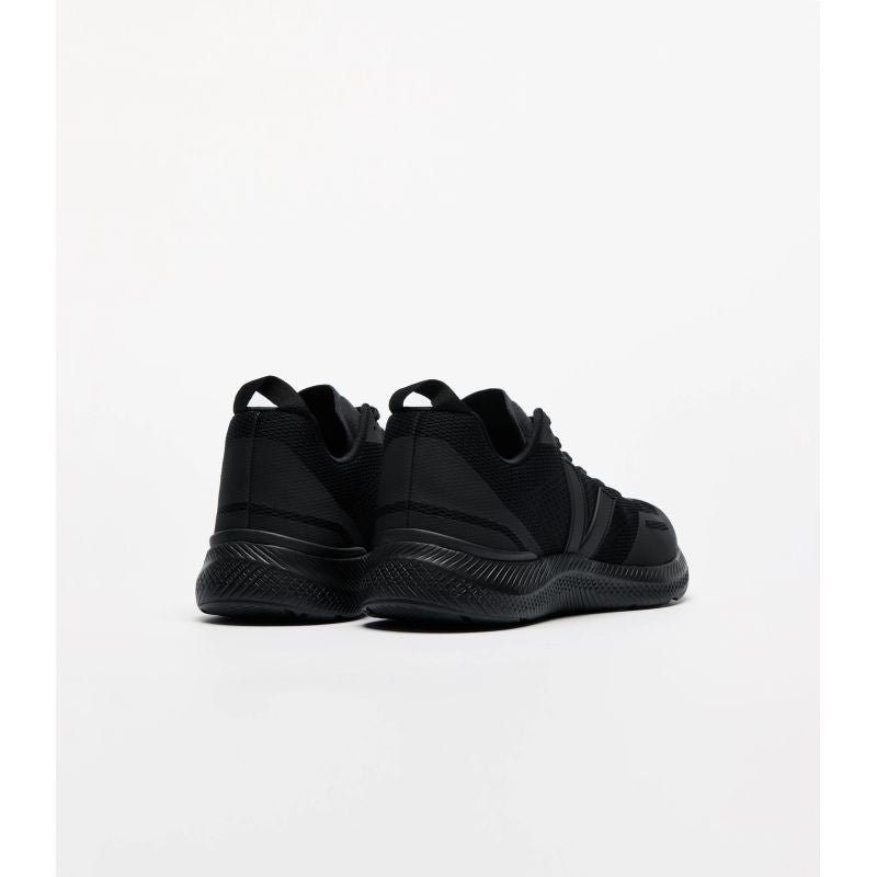 Veja IMPALA EN-MESH FULL-BLACK (IP1402456A) In preparation Your Sports Performance