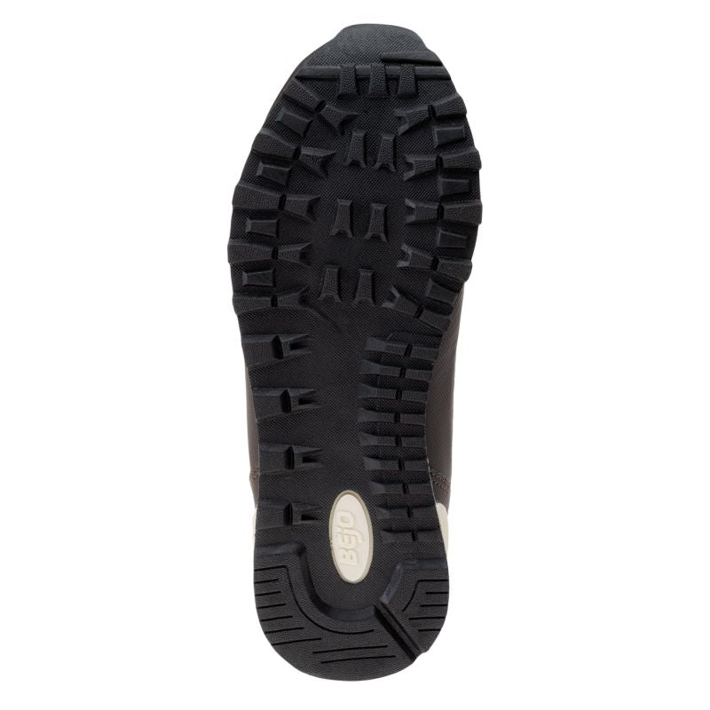 Bejo Badin Mid Jr shoes 92800377136