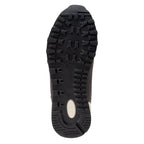 Bejo Badin Mid Jr shoes 92800377136