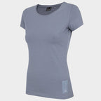 T-shirt 4F W H4Z22-TSD020 25S Clothing/Training Your Sports Performance