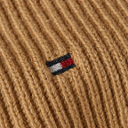 Tommy Hilfiger TH Flag Scarf AM0AM10543 Clothing/Multisport/Tommy Hilfiger Tommy Hilfiger