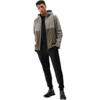 Jacket 4F M444 M 4FWSS24TTJAM444 83S Clothing/Outdoor 4F