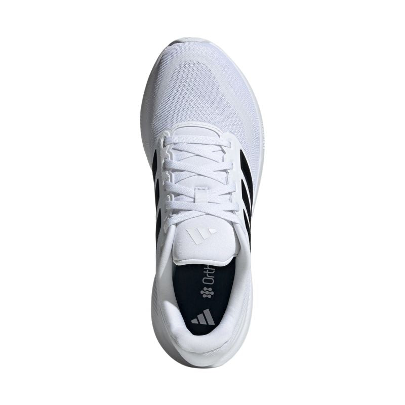 Adidas Runfalcon 5 Running Shoes W JH9638 Footwear/Running/Women Adidas