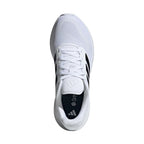 Adidas Runfalcon 5 Running Shoes W JH9638 Footwear/Running/Women Adidas