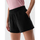 Shorts 4F W 4FWMM00TSHOF542-20S Clothing/Lifestyle/Trousers, shorts/4F 4F