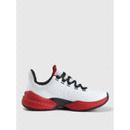 Destroyer Men's Low-Top Indoor Sports Shoes 4F 4FRSS25FSPOM165-90S 4f