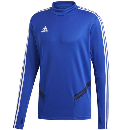 Adidas Tiro 19 Training Top M DT5277 football jersey Clothing/Football Adidas