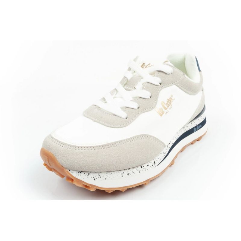 Lee Cooper Memory Foam W LCW-25-03-3365L shoes Footwear/Lifestyle/Lee Cooper Your Sports Performance