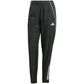 adidas Tiro 25 Competition Presentation Pants W IW0406 Clothing/Football Adidas