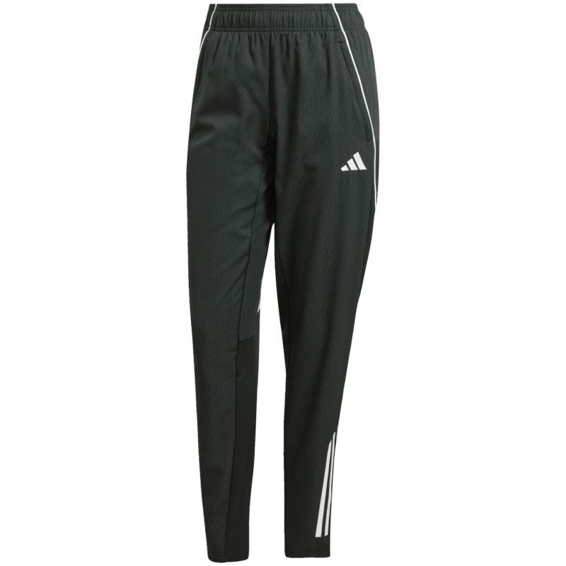 adidas Tiro 25 Competition Presentation Pants W IW0406 Clothing/Football Adidas