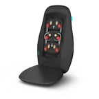Shiatsu massage pad Ecomed by Medisana MC-15E Fizjoterapia i rehabilitacja/Maty i nakładki masujące Your Sports Performance