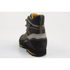 Aku Trekker Lite III Gore-tex M 977491 shoes Footwear/Outdoor/Aku Your Sports Performance