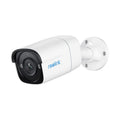 Reolink P320 5MP PoE IP surveillance camera CCTV IP/Kamery Your Sports Performance