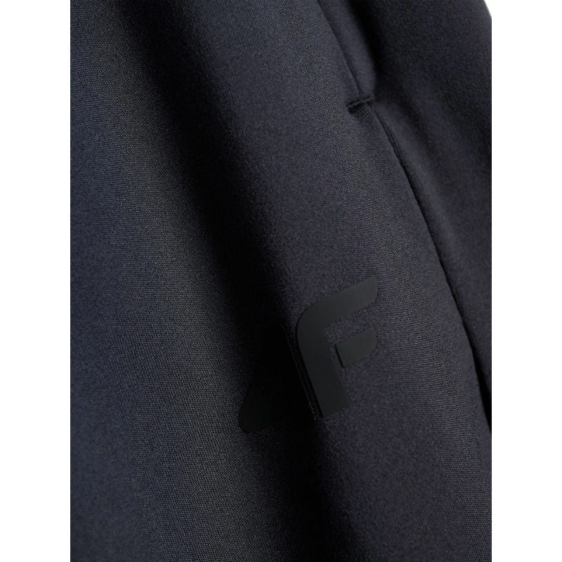 Women’s Quick-Drying Training Trousers 4F 4FRAW26TFTRF1655-20S