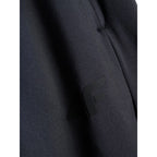 Women’s Quick-Drying Training Trousers 4F 4FRAW26TFTRF1655-20S