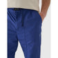 Men's casual trousers 4F 4FRAW24TTROM1349-31S *Kategoria tymczasowa Your Sports Performance