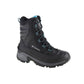 Columbia Bugaboot III W 1791281 010 Footwear/Outdoor/Columbia Your Sports Performance