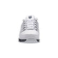 K-Swiss Rinzler M 01235-139-M shoes Footwear/Lifestyle/K-Swiss Your Sports Performance