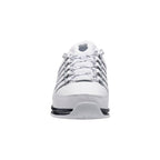 K-Swiss Rinzler M 01235-139-M shoes Footwear/Lifestyle/K-Swiss Your Sports Performance