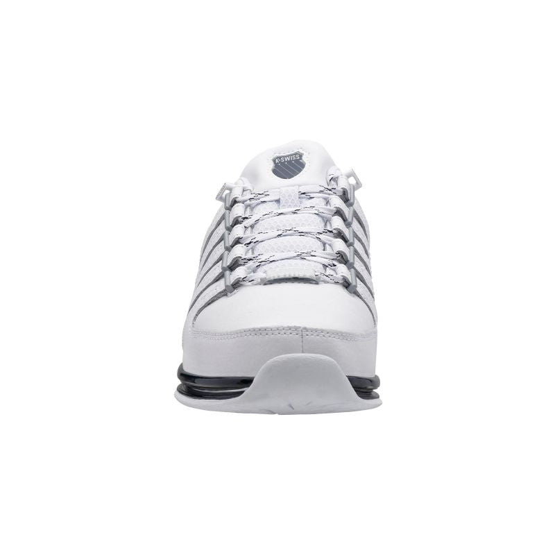 K-Swiss Rinzler M 01235-139-M shoes Footwear/Lifestyle/K-Swiss Your Sports Performance