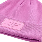 Cap 4F 4FWAW24ACAPU433 54S Clothing/Multisport 4F