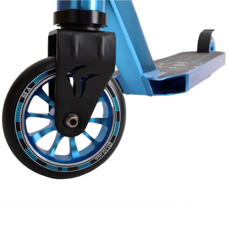 Schildkrot Flipwhip 510401 scooter Accessories/Skating/Hulajnogi Your Sports Performance