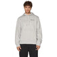 Champion Men's Hooded Sweatshirt 221790.EM021 In preparation Your Sports Performance