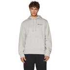 Champion Men's Hooded Sweatshirt 221790.EM021 In preparation Your Sports Performance