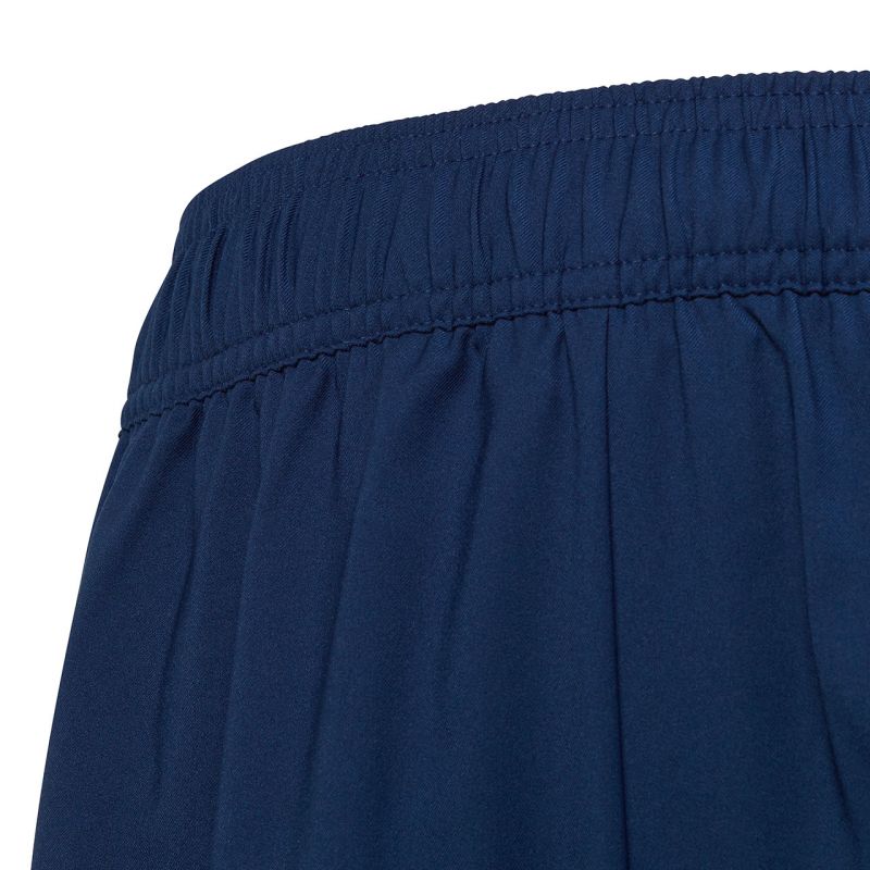 adidas Tiro 23 Competition Match Jr IC7465 Shorts Clothing/Football Adidas