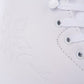 TEMPISH Camila Ice Figure Skates In preparation Your Sports Performance
