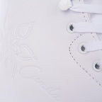 TEMPISH Camila Ice Figure Skates In preparation Your Sports Performance