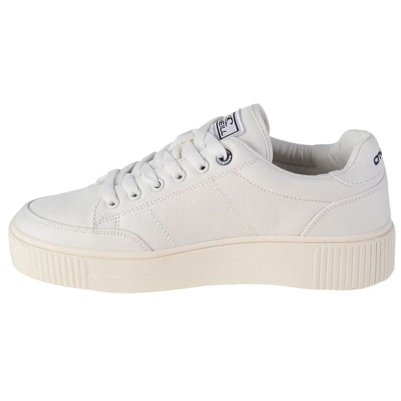 O'Neill Sunset CVS Wmn Low W 90221009-1FG shoes Footwear/Lifestyle/Converse Your Sports Performance
