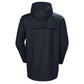 Jacket Helly Hansen Moss Rain Coat M 53265 597 Clothing/Outdoor/Helly Hansen Your Sports Performance