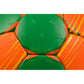 Select Force DB 3 Ehf T26-11865 handball Accessories/Balls/Handball Select