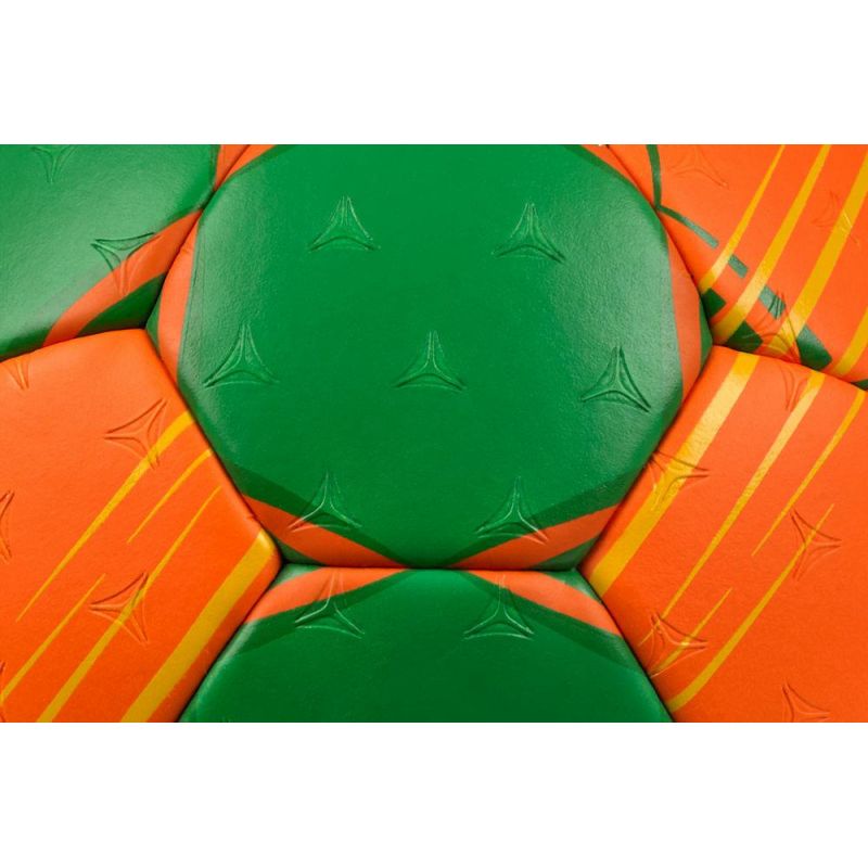 Select Force DB 3 Ehf T26-11865 handball Accessories/Balls/Handball Select