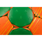 Select Force DB 3 Ehf T26-11865 handball Accessories/Balls/Handball Select