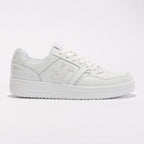 C.ATTICA MEN 2432 WHITE Footwear/Lifestyle/Joma/Low Your Sports Performance