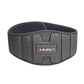 Gray HMS PA3448 strength belt R.xl
