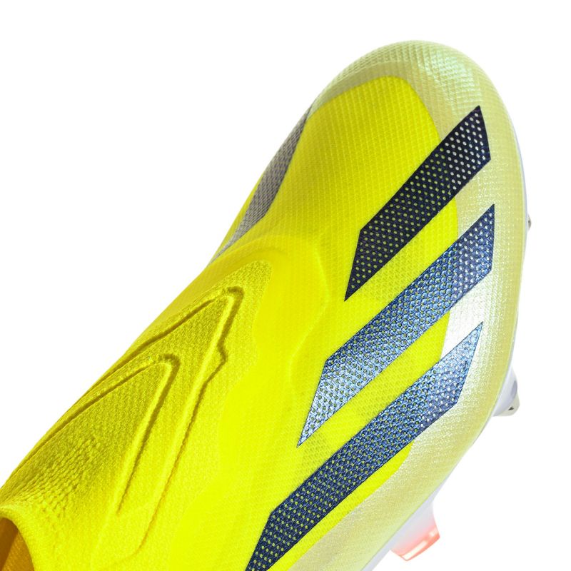 adidas X Crazyfast Elite LL SG M IF0662 football shoes Footwear/Football Adidas
