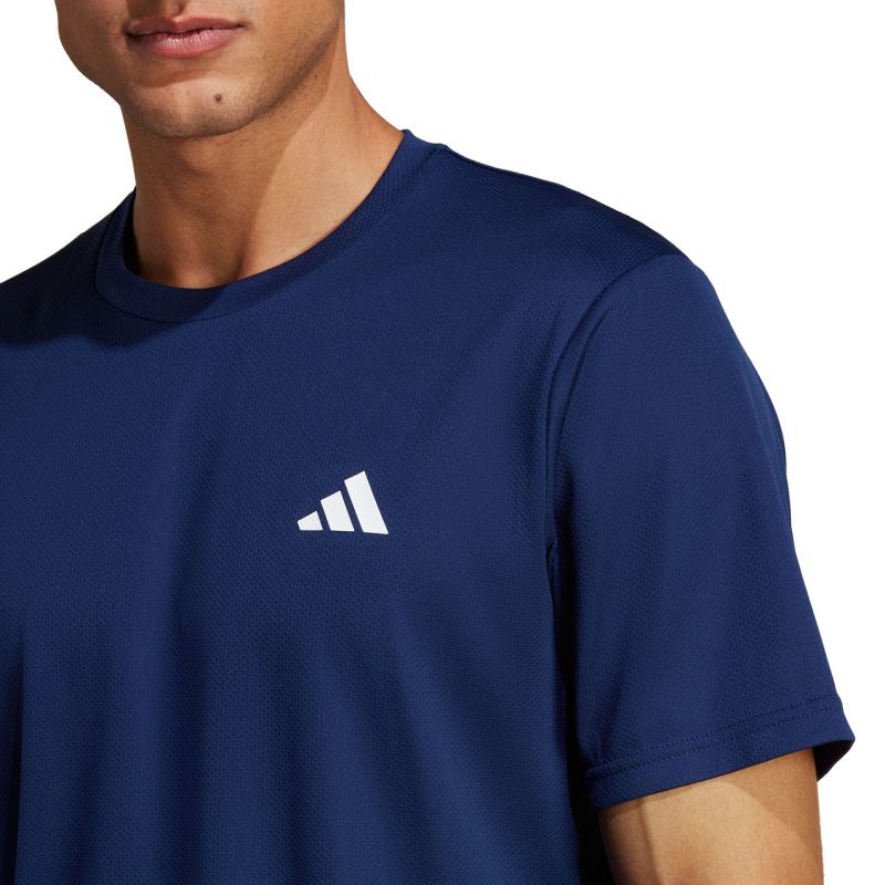 adidas Train Essentials Training Tee M IC7429 Clothing/Training Adidas