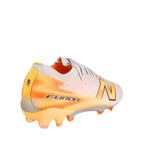 New Balance Furon Pro V9 FG NBUF2F6ZW Football Boots