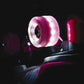 TEMPISH Flashing Quad PU 54x32 85A Wheels In preparation Your Sports Performance