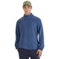 4F M320 M 4FWSS25TFLEM320 32S sweatshirt Clothing/Outdoor 4F