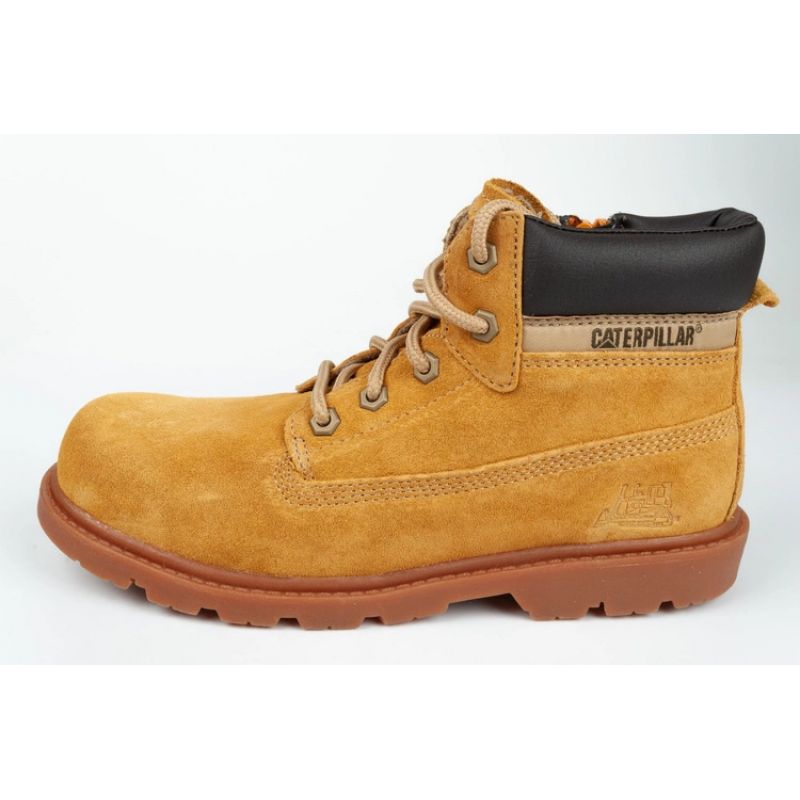 Caterpillar Colorado M P102293 Footwear/Outdoor/Caterpillar Your Sports Performance