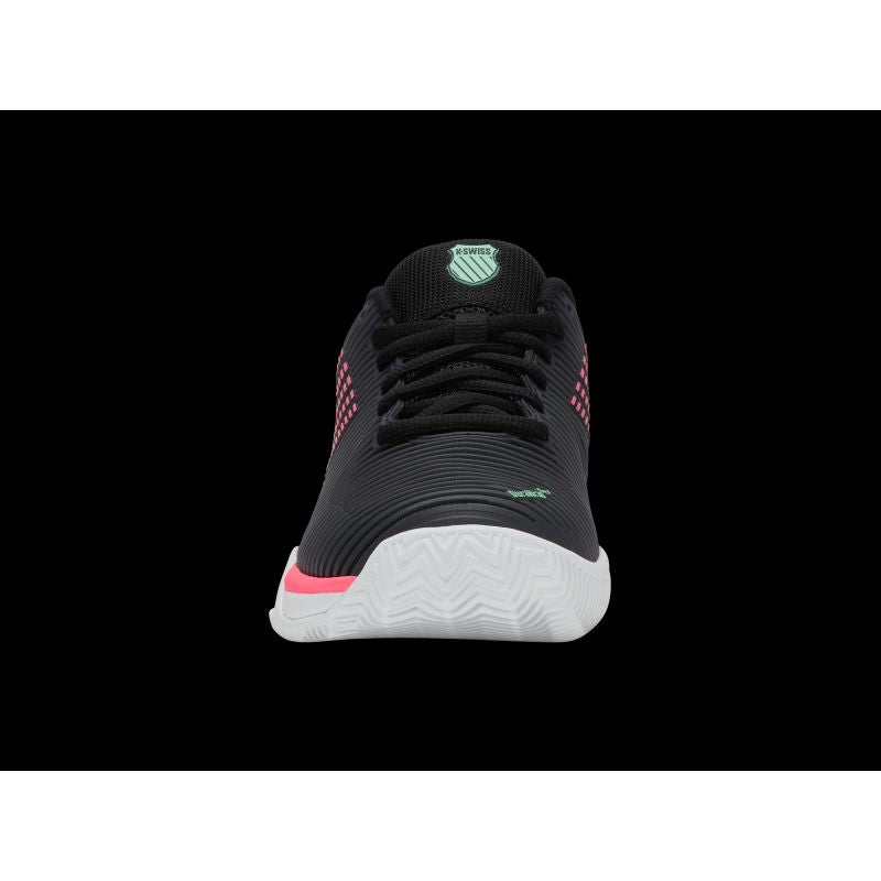 K-Swiss HYPERCOURT EXPRESS 2 HB shoes (96614-037-M) K- Swiss