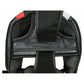 Sparring leather boxing helmet KSS-MFE-PL 02MFE01-M Accessories/Skiing/Helmets Your Sports Performance