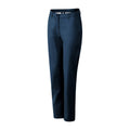 Women’s Chinos (Navy)